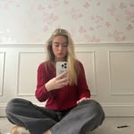 Grace Bennett - @grace.bennett_ - Instagram