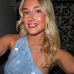 Grace Bennett🧚🏽 - @graceybennett_ - Instagram