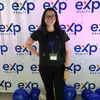 Grace Bennett - @grace_realtor - TikTok