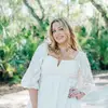 gracie - @_gracie_bennett_ - TikTok