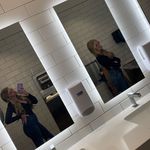 Gracie Bennett - @graciebennett57 - Instagram