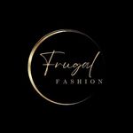 Gracie Bennett - @frugal_fashion24 - Instagram