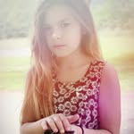 Gracie Bennett - @graciekaren17 - Instagram
