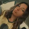 Gracie Bennett - @graciebennett1 - TikTok