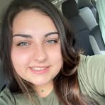 Gracie Bennett - Facebook