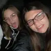 Gracie Bennett - @gracies_private_account - TikTok