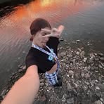 Gracie Bennett - Facebook