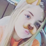 Gracie Bennett - @graciebennett9 - Instagram