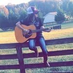 Gracie Bennett - @gracielbennett - Instagram