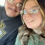 Gracie Bennett - Facebook