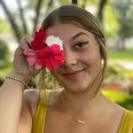 Gracie Bennett - @gracie_bennett_02 - Instagram