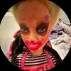 Gracie Bennett - @layla.grace_7 - TikTok
