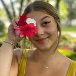 Gracie Bennett - @demara.bennett4 - Instagram