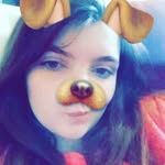 Gracie bennett - @gracie3823 - Instagram