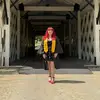 gracie bennett - @gra.vie - TikTok