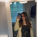 Gracie Bennett - @g___bennett - Instagram