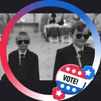 Gracie Bennett - Facebook