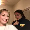 Gracie Bennett - @graciebennett3 - TikTok