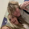 Gracie Bennett - @gbennyshidden - TikTok