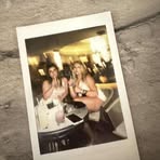 Gracie Bennett - Facebook