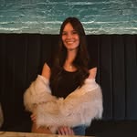 Gracie Bennett - @styledbyygrace - Instagram