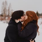Gracie Bennett - Facebook