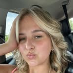 Gracie Bennett - Facebook
