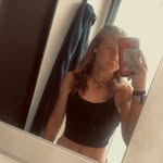 Gracie Bennett - @graciebennett16 - Instagram