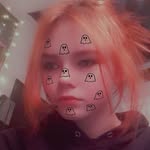 Gracie Bennett - @lilgracielouhoo - Instagram