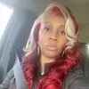 Gracie Bennett - @graciebennett55 - TikTok
