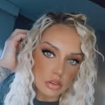 Gracie Bennett - Facebook