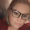 gracie bennett - @gracie.bennett3 - TikTok