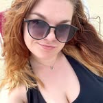 Gracie Bennett Mendez - @graciemendez211 - Instagram