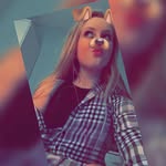 Gracie✨ - @graciebennett.__ - Instagram