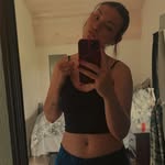 Gracie Jane♡ - @gracie__bennett - Instagram