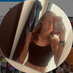 @graciebennett34 - Instagram