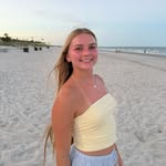 grace berry - @grace.berry20 - Instagram