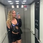 Grace Berry - @graceberry01 - Instagram