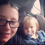 Gracie Berry - @berry_grace23 - Instagram