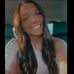 Gracie Berry - Facebook