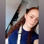 Gracie Berry - @gracieberry2024 - Instagram