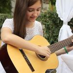 gracie berry - @gracie0530ssbl - Instagram