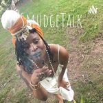 Gracie Berry - @smudgetalk_the_podcast - Instagram