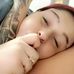 Gracie Berry - Facebook