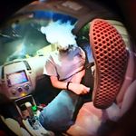 Gracie Berry - @graci3daisy - Instagram