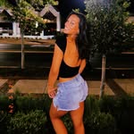 Gracie Berry - @gracie.berry_ - Instagram