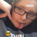 gracie berry - @berry_gracie - Instagram