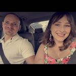 Gracie Berry - @graceberry916 - Instagram