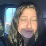 gracie berry - @ultrabitch2020 - Instagram