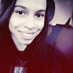 gracie berry - @gracie_berry6 - Instagram